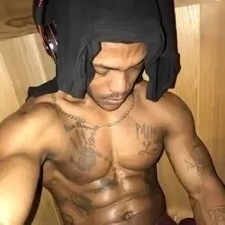 kingmikey1984