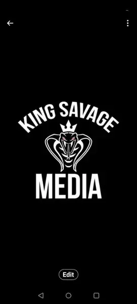 kingsavagemedia