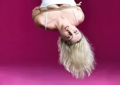 Kink Barbie