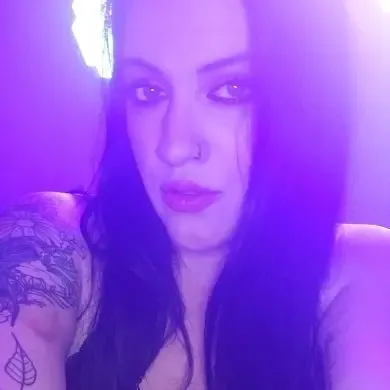 kinkkae