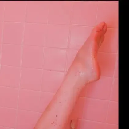 kinksandtoes