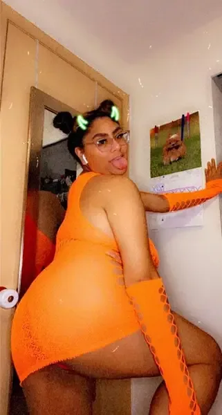 kinky.kee