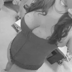 kinky_nextdoor