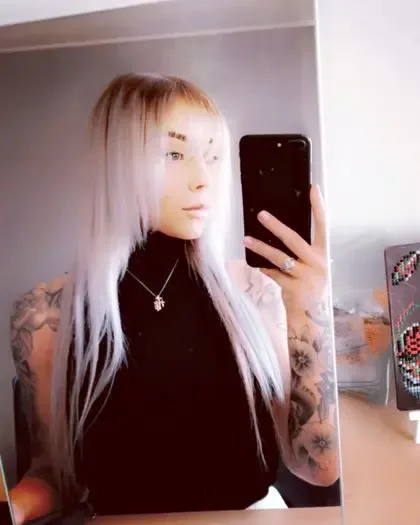 kinky4ubabe