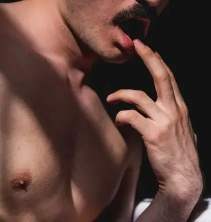 kinkyandgeek