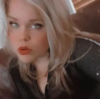 kinkyaudrey