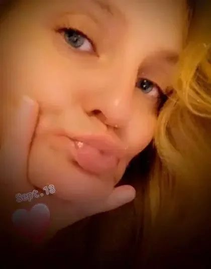 kinkybabygirlmilf