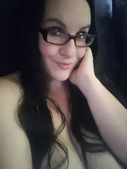 kinkybritt352