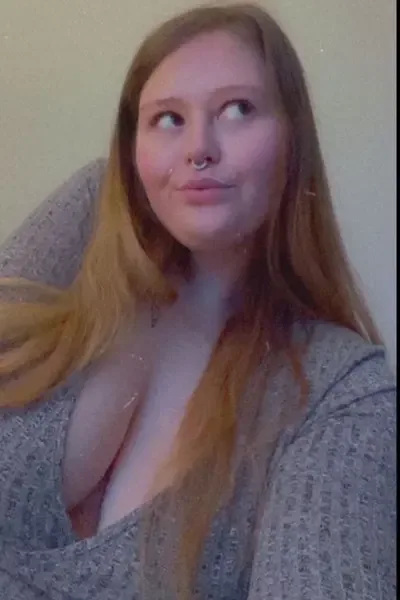 kinkycaro