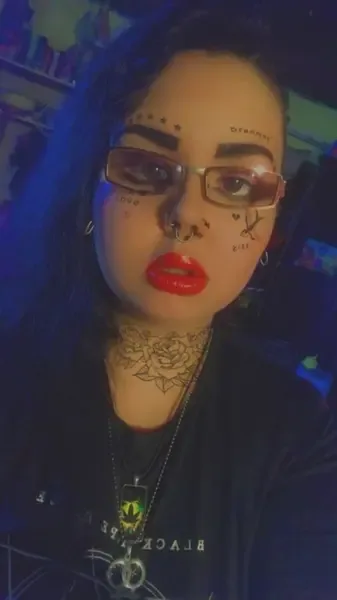 kinkydoll666x