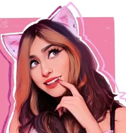 kinkykittenplay