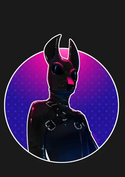 kinkymalice