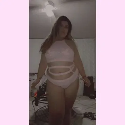 kinkysquirter