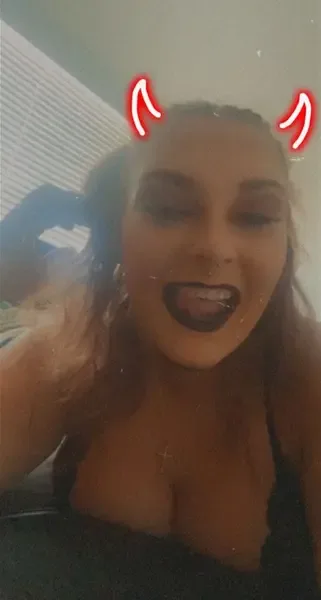 kinkystepmum