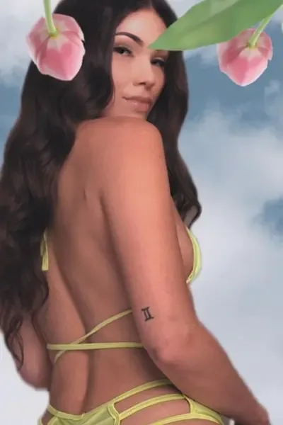 kinziroze