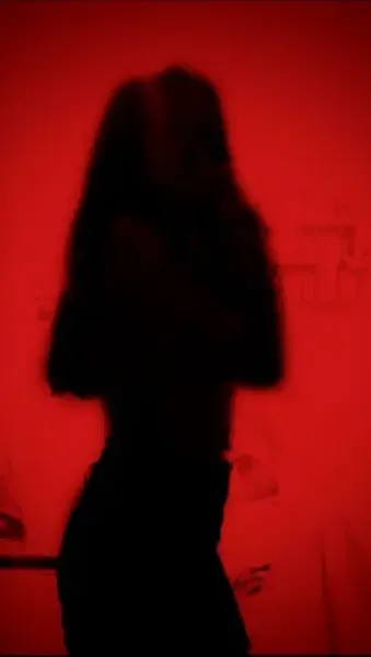 kira-777