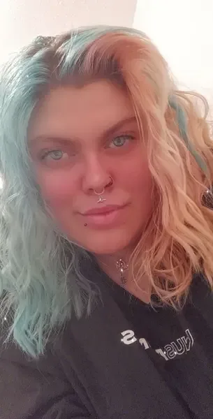 kiralillith