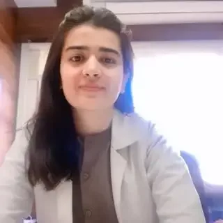 Kiran