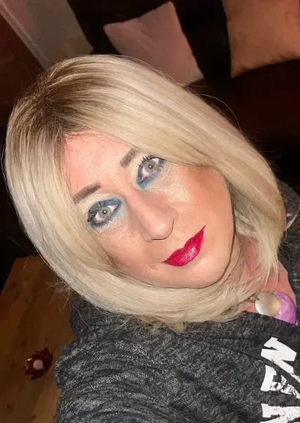 kirstysummers6