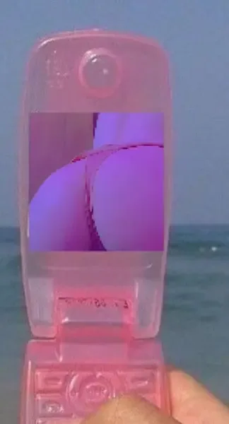 kisalevina