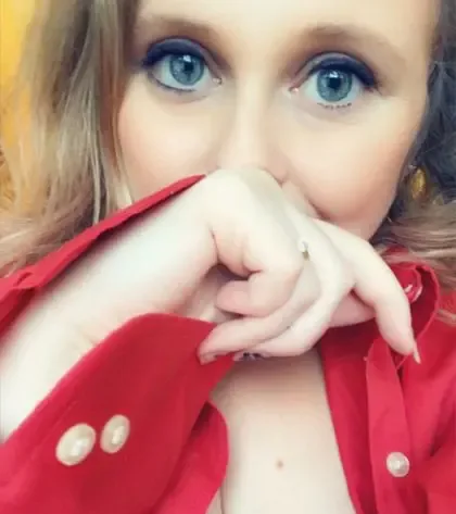 kissabletoes