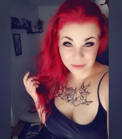 kisseh