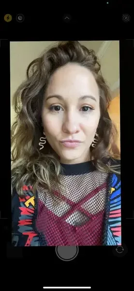 kisses4eva