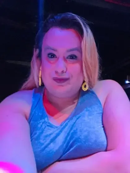 kissmenow88
