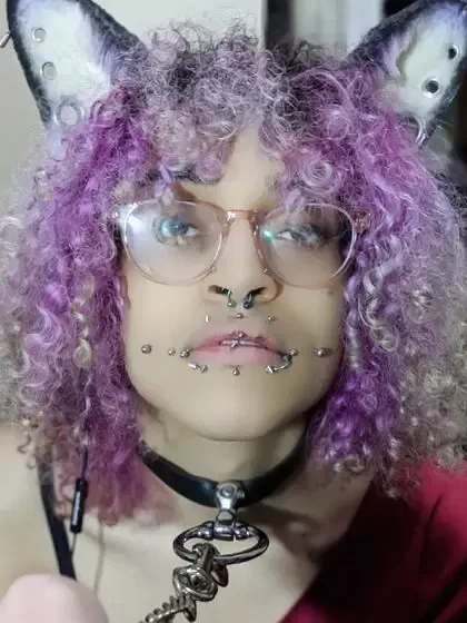 kitaakahana