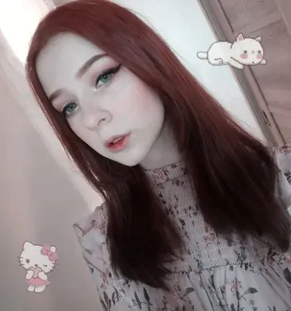 kitafoxy