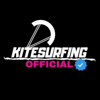 KITESURFING