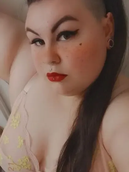 kitten-69