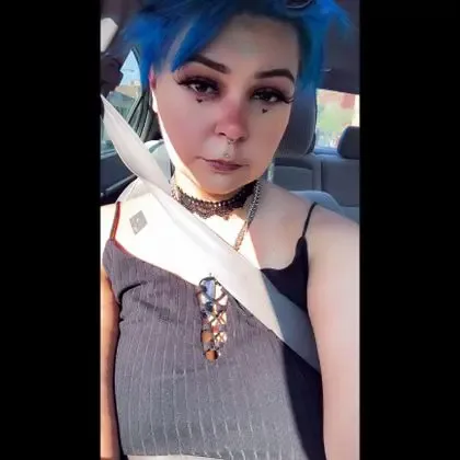 kitten_things01
