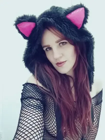 kitten_tits