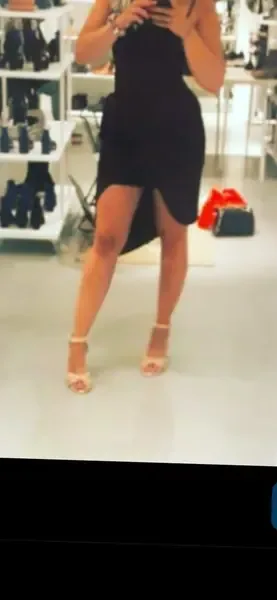 kittenfeetss