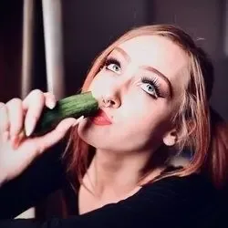 kittenirish