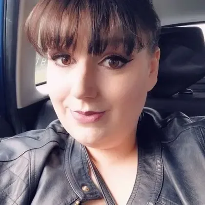 kittentee93