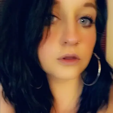 kittibbybells