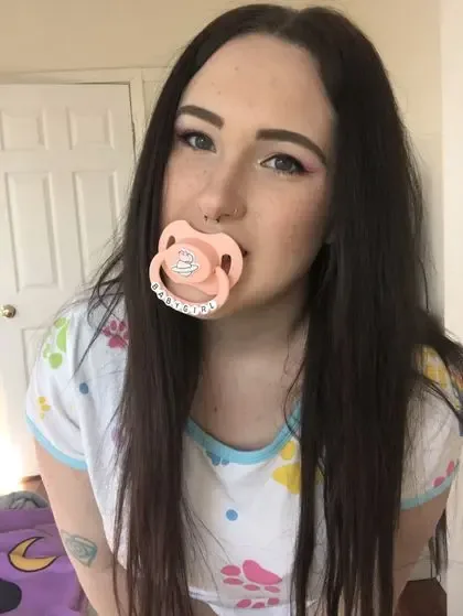 kittie4daddy