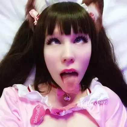 kittiexbun