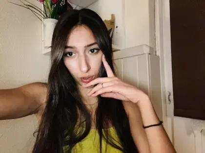 kitttyteaze