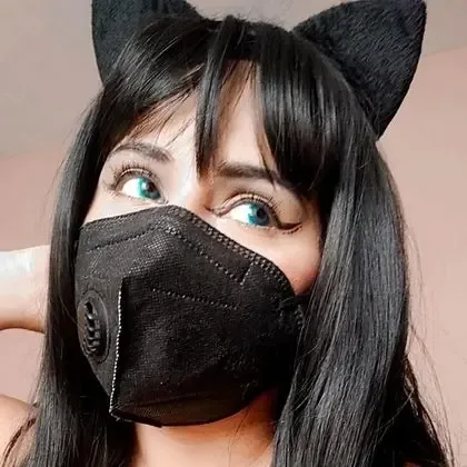 kitty_emm