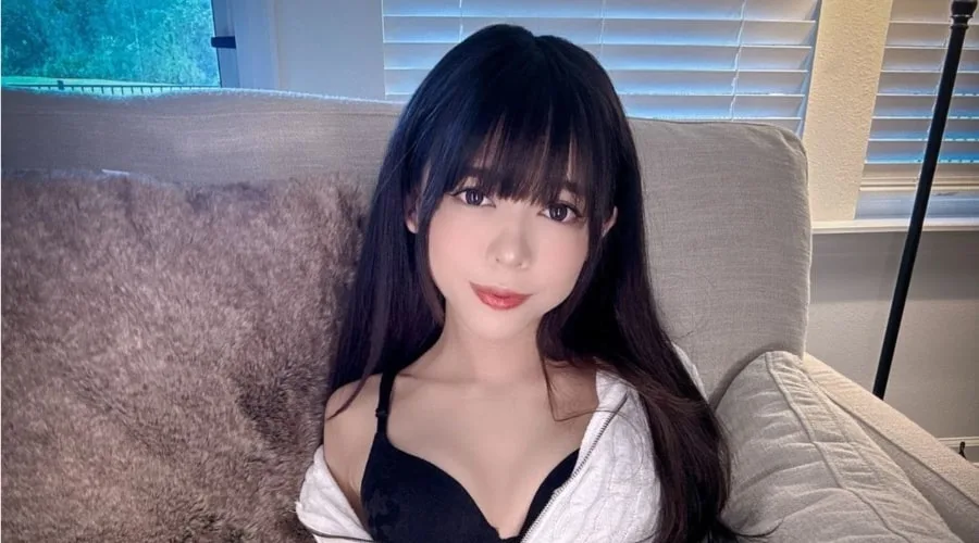 Kitty Kum