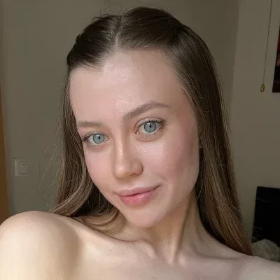 kittybabykittypaid