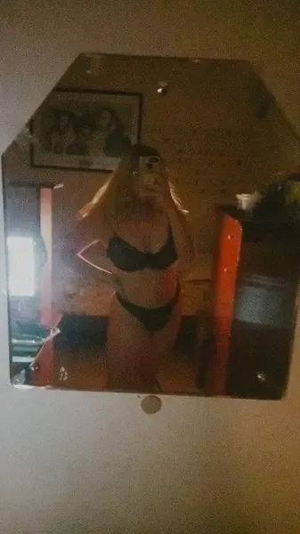 kittybby28