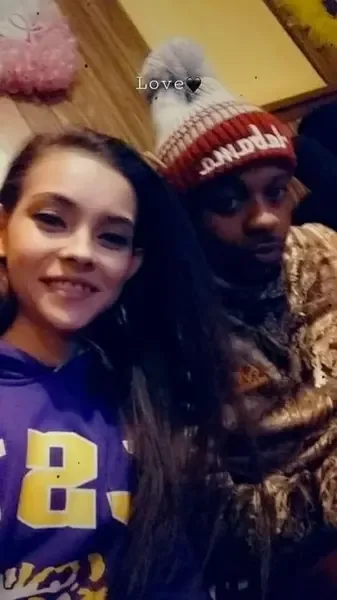 kittybrina69