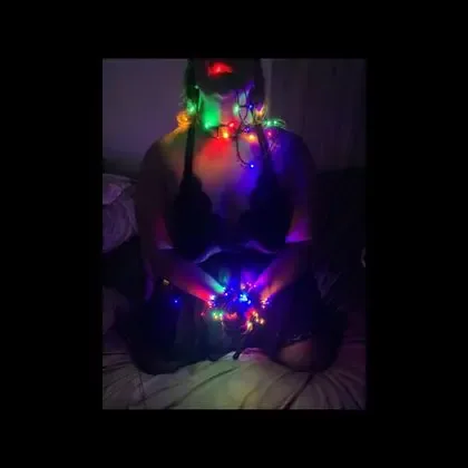 kittycatxoxo