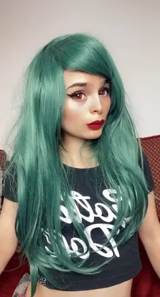 kittydawsonx