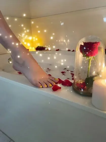 kittyfeetsxo