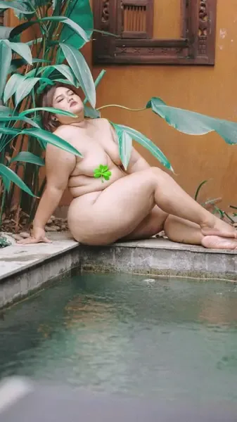 kittyhunnyvip